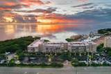 88500 Overseas Highway - Photo 1