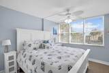 88500 Overseas Highway - Photo 12