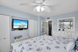 88500 Overseas Highway - Photo 14