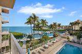 88500 Overseas Highway - Photo 15