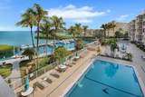 88500 Overseas Highway - Photo 16