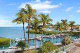 88500 Overseas Highway - Photo 17