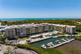 88500 Overseas Highway - Photo 18