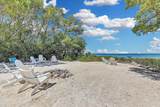 88500 Overseas Highway - Photo 19