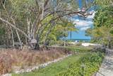 88500 Overseas Highway - Photo 20