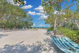 88500 Overseas Highway - Photo 21