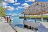 88500 Overseas Highway - Photo 23