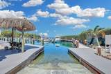 88500 Overseas Highway - Photo 24