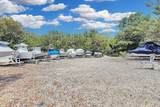 88500 Overseas Highway - Photo 26