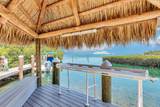 88500 Overseas Highway - Photo 27