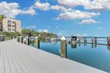 88500 Overseas Highway - Photo 28