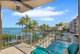 88500 Overseas Highway - Photo 7