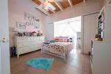 1229 5Th Street - Photo 17
