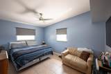 1229 5Th Street - Photo 19