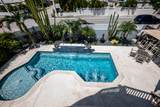 1229 5Th Street - Photo 21
