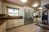 1229 5Th Street - Photo 8