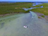 LOT 8 Little Knockemdown Key - Photo 1