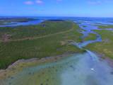 LOT 8 Little Knockemdown Key - Photo 10