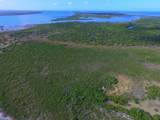 LOT 8 Little Knockemdown Key - Photo 11
