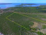 LOT 8 Little Knockemdown Key - Photo 12