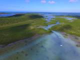 LOT 8 Little Knockemdown Key - Photo 13