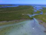 LOT 8 Little Knockemdown Key - Photo 2