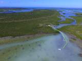 LOT 8 Little Knockemdown Key - Photo 3
