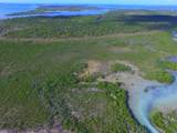 LOT 8 Little Knockemdown Key - Photo 4