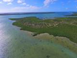 LOT 8 Little Knockemdown Key - Photo 6