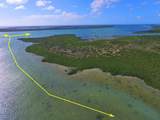 LOT 8 Little Knockemdown Key - Photo 7