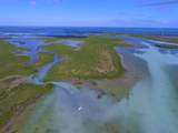 LOT 8 Little Knockemdown Key - Photo 8