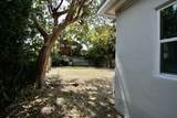 1210 Bay Street - Photo 10