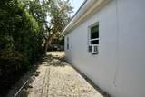 1210 Bay Street - Photo 11