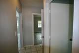 1210 Bay Street - Photo 20