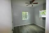 1210 Bay Street - Photo 21