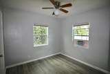 1210 Bay Street - Photo 22