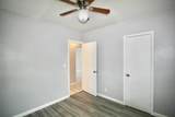 1210 Bay Street - Photo 23