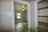 1210 Bay Street - Photo 24