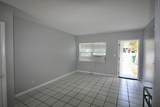 1210 Bay Street - Photo 25