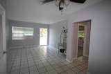 1210 Bay Street - Photo 26