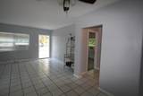 1210 Bay Street - Photo 27