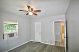 1210 Bay Street - Photo 30