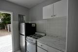 1210 Bay Street - Photo 37
