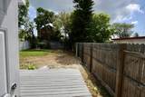 1210 Bay Street - Photo 38