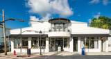 1128-1130 Duval Street - Photo 1
