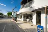 1128-1130 Duval Street - Photo 2