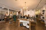 1128-1130 Duval Street - Photo 4