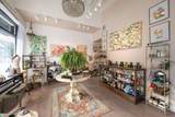 1128-1130 Duval Street - Photo 7