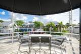 1128-1130 Duval Street - Photo 8