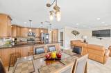 1516 Aqueduct Lane - Photo 11